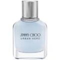 Jimmy Choo Herrendüfte Urban Hero Eau de Parfum Spray