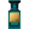 Tom Ford Fragrance Private Blend Neroli PortofinoParfum Spray