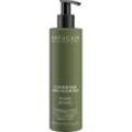 Natucain Haarpflege Haar- & Kopfhaut Probleme Revitalizing Conditioner 300 ml