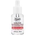 Kiehl's Gesichtspflege Seren & Konzentrate Ultra Pure High-Potency Serum 9,8% Glycolic Acid