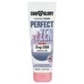 Soap & Glory Pflege Peeling Warming Body Scrub