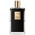 Kilian Paris The Cellars Straight to Heaven White CristalEau de Parfum Spray Nachfüllbar 100 ml