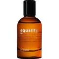 equality.fragrance Unisexdüfte equality Eau de Parfum Spray