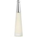 Issey Miyake Damendüfte L'Eau d'Issey Eau de Toilette Spray 25 ml