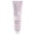 Paul Mitchell Haarpflege Clean Beauty Color Depositing Treatment Protect 150 ml