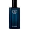 Davidoff Herrendüfte Cool Water IntenseEau de Parfum Spray