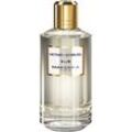 Mancera Collections Mancera Classics Vetiver SensuelEau de Parfum Spray 60 ml