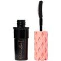 Benefit Augen Mascara Roller Lash Mascara Mini