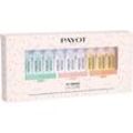 Payot Pflege My Period La Cure