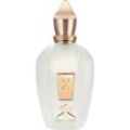 XERJOFF Collections 1861 Collection RenaissanceEau de Parfum Spray