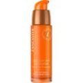 Lancaster Sonnenpflege Golden Tan Maximizer After Sun Serum 30 ml