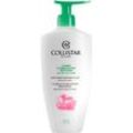 Collistar Körperpflege Special Perfect Body Deep Moisturizing Fluid