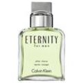 Calvin Klein Herrendüfte Eternity for men After Shave