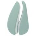 Womanizer Vibratoren Liberty 2 Sage