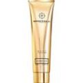 Montale Pflege Körper Intense CaféBody Cream 150 ml