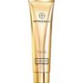 Montale Pflege Körper Intense TiaréBody Cream 150 ml