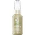 Paul Mitchell Haarpflege Tea Tree Hemp Hair & Body Oil 50 ml