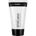 The INKEY List Gesicht Seren Retinol Serum