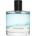 Zarkoperfume Unisexdüfte Cloud Collection Eau de Parfum Spray No.2 100 ml