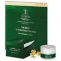 MBR Medical Beauty Research Gesichtspflege Pure Perfection 100 N The Best Golden Eye Patches