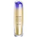 Shiseido Gesichtspflegelinien Vital Perfection LiftDefine Radiance Night Concentrate