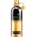 Montale Düfte Oud Spicy AoudEau de Parfum Spray 100 ml