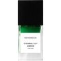 BOHOBOCO Unisexdüfte Collection Eternal Lily AmberExtrait de Parfum Spray