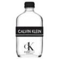 Calvin Klein Unisexdüfte CK Everyone Eau de Parfum Spray