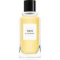 GIVENCHY Damendüfte LES PARFUMS MYTHIQUES YsatisEau de Toilette Spray 100 ml