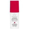 Drunk Elephant Gesichtspflege Masken und Spezialpflegen A-Passioni Retinol Cream 10 ml