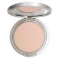 ARTDECO Teint Make-up Hydra Mineral Compact Foundation Nr. 60