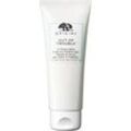 Origins Gesichtspflege Reinigung & Peeling Out Of Trouble10 Minute Mask To Rescue Problem Skin 75 ml