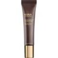 Ahava Gesichtspflege Dead Sea Osmoter Eye Concentrate