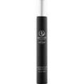 Paul Mitchell Düfte Essence of Awapuhi Eau de Parfum Roller