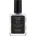 Nailberry Nägel Nagellack Fast Dry Gloss Ultra Shine Top Coat