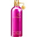 Montale Düfte Rose Candy RoseEau de Parfum Spray 100 ml