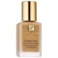 Estée Lauder Makeup Gesichtsmakeup Double Wear Stay in Place Make-up SPF 10 Nr. 3W1 Tawny