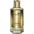 Mancera Collections Mancera Classics Gold Intensive AoudEau de Parfum Spray