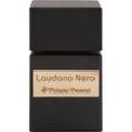 Tiziana Terenzi Collections Classic Collection Laudano NeroExtrait de Parfum 100 ml