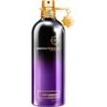 Montale Düfte Oud Oud PashminaEau de Parfum Spray 100 ml