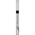 Physicians Formula Augen Make-up Eyeliner Eye Booster Waterproof Ultra-Fine Liquid Eyeliner