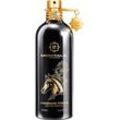 Montale Düfte Spices Arabians TonkaEau de Parfum Spray