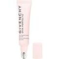 GIVENCHY Hautpflege SKIN PERFECTO Firming & Smoothing Eye Care