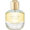 Elie Saab Damendüfte Girl Of Now Eau de Parfum Spray