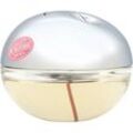 DKNY Damendüfte Be Delicious ExtraEau de Parfum Spray