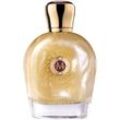 Moresque Art Collection Art of Blend AmberesqueEau de Parfum Spray