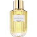 Estée Lauder Damendüfte Luxury Fragrance Paradise MoonEau de Parfum Spray