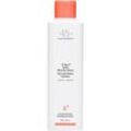 Drunk Elephant Gesichtspflege Reinigung E-RASE™ Milki Micellar Water 240 ml