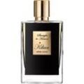 Kilian Paris The Cellars Straight to Heaven Woodsy Animalic Perfume Spray