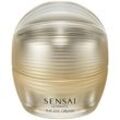 SENSAI Hautpflege Ultimate The Eye Cream